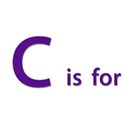 letter_cap_c_purple