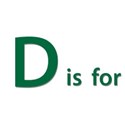 letter_cap_d_green