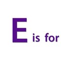 letter_cap_e_purple