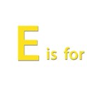 letter_cap_e_yellow