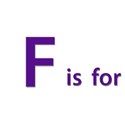 letter_cap_f_purple