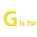 letter_cap_g_yellow