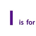 letter_cap_i_purple