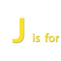 letter_cap_j_yellow
