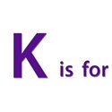letter_cap_k_purple