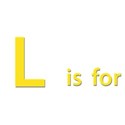 letter_cap_l_yellow