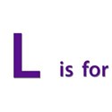 letter_cap_l_purple
