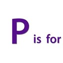 letter_cap_p_purple