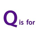 letter_cap_q_purple