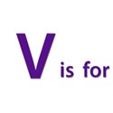 letter_cap_v_purple