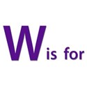 letter_cap_w_purple