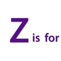 letter_cap_z_purple