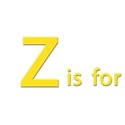 letter_cap_z_yellow