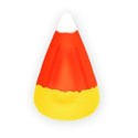 candy corn