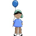 boy_w_balloon_2