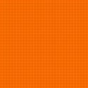 PP6_orange_mikki