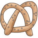 pretzel