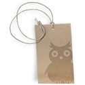 Owl Tag 02