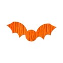 batorange