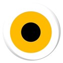 eyeballyellow