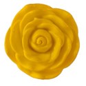 floweryellow