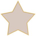 star5