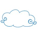 cloud3