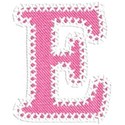 lisaminor_denimstitchedalpha_pink-e