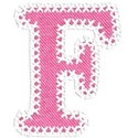 lisaminor_denimstitchedalpha_pink-f