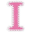 lisaminor_denimstitchedalpha_pink-i