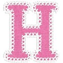 lisaminor_denimstitchedalpha_pink-h