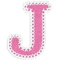 lisaminor_denimstitchedalpha_pink-j