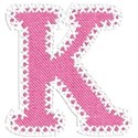 lisaminor_denimstitchedalpha_pink-k