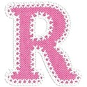 lisaminor_denimstitchedalpha_pink-r