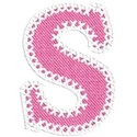 lisaminor_denimstitchedalpha_pink-s