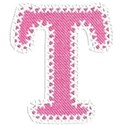 lisaminor_denimstitchedalpha_pink-t