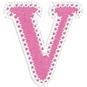 lisaminor_denimstitchedalpha_pink-v