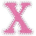 lisaminor_denimstitchedalpha_pink-x