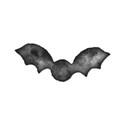 bat