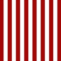 Red White Stripes