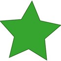 Green Star