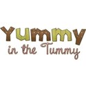 AlbumstoRem_yummy_cooltreats