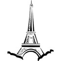 Eiffel 3