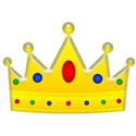 crown