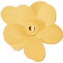 floweryellow1