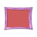 frame 1 pink
