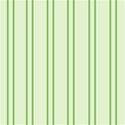 Lime Stripe