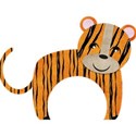 stierney_safarikit_tiger1