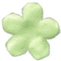 flowegreen2