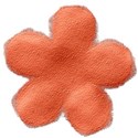 flowerorange